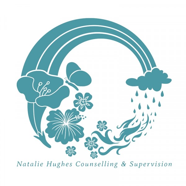 Image for Natalie Hughes Counselling & Supervision Gift Card