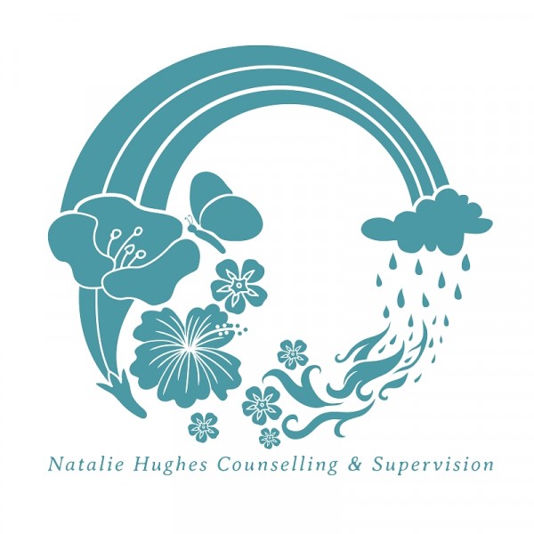 Image for 1 x appointment with Natalie Hughes Counselling & Supervision
